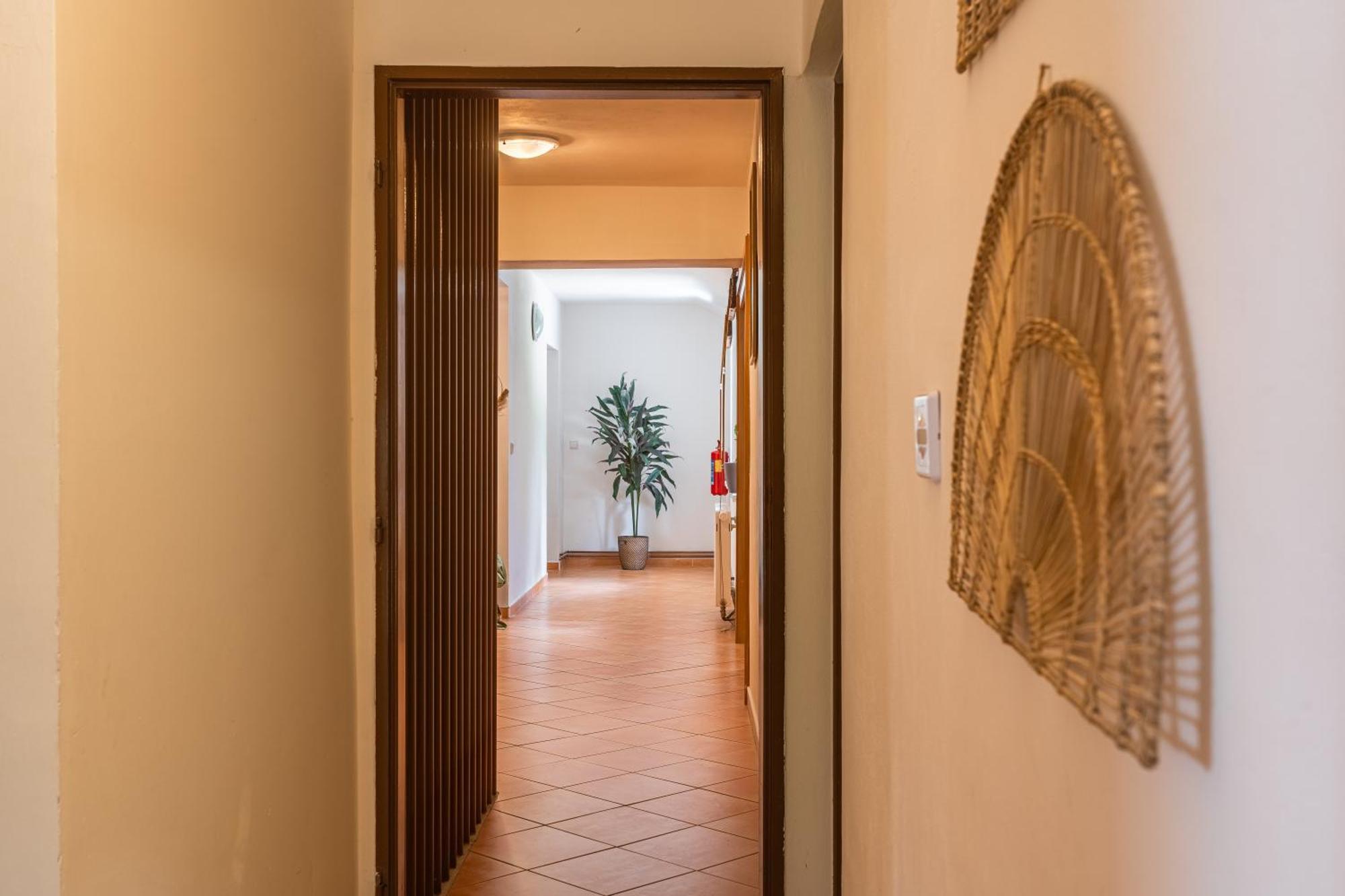 Ruzova Chalupa Pod Klinovcem Loučná pod Klínovcem Bagian luar foto